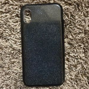 iPhone case xr